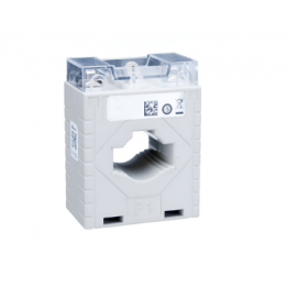 Biến áp dòng DCT-MV060-3
